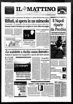 giornale/TO00014547/2001/n. 35 del 5 Febbraio